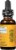 Herb Pharm Rosemary Optimal Well-Being Herbal Supplement Perspective: back