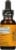 Herb Pharm Organic Whole Leaf Sage Liquid Herbal Supplement Perspective: back