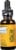 Herb Pharm Thyme Respiratory System Herbal Supplement Perspective: back