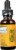 Herb Pharm Thyme Respiratory System Herbal Supplement Perspective: back