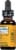 Herb Pharm Witch Hazel Liquid Herbal Supplement Perspective: back