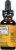 Herb Pharm Witch Hazel Liquid Herbal Supplement Perspective: back