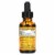 Herb Pharm Wild Yam System Restoration Herbal Supplement Perspective: back