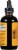Herb Pharm St John's Wort Herbal Supplement Perspective: back