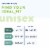 Prevail Adult Incontinence Brief C Heavy Absorbency Bariatric, PV-110, 8 Ct Perspective: back
