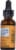 Herb Pharm® Brain & Memory™ Tonic Perspective: back