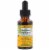 Herb Pharm Blood Pressure Support - 1 fl oz (30 ml) Perspective: back