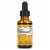Herb Pharm Stone Breaker Urinary System Restoration Herbal Supplement Perspective: back