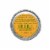 Herb Pharm Original Salve 24 Grams Perspective: back