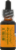 Herb Pharm® Good Mood Tonic Perspective: back
