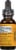 Herb Pharm Dandelion Alcohol Free Herbal Supplement Perspective: back