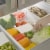 FreshPaper 8-Pack Produce Saver Sheets Perspective: back