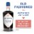 Watershed Old Fashioned Ready to Drink Cocktail Perspective: back