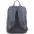 Fuel Wide Mouth Cargo Backpack - Static Camo Perspective: back