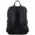 Fuel Wide Mouth Cargo Backpack - Army Camo Perspective: back