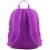 Eastport Active 2.0 Backpack - Colorful Butterflies Perspective: back