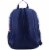 Eastport Active 2.0 Backpack - Spring Floral Perspective: back
