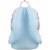 Fuel Deluxe Lunch Bag & Backpack Combo - Ditsy Foral Perspective: back