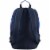 Fuel Dynamo Backpack - Galaxy Perspective: back
