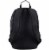 Fuel Dynamo Backpack - Camo Outline Perspective: back