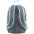 Fuel Dynamo Backpack - Diamond Crystal Perspective: back