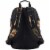 Fuel Army Camo Terra Sport Bungee Backpack Perspective: back