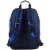 Fuel Galaxy Terra Sport Bungee Backpack Perspective: back