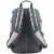 Fuel Pastel Ombre Terra Sport Bungee Backpack Perspective: back