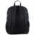 Eastsport Future Tech Backpack - Midnight Camo Perspective: back