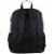 Eastsport Future Tech Backpack - Checker Plaid Perspective: back