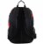 Fuel Dome Lunchbox Backpack Combo Set Perspective: back