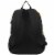 Eastsport Backpack Perspective: back
