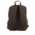Eastsport Basic Tech Backpack - Moonrock Perspective: back