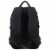 Fuel Force Defender Tech Backpack - Black Perspective: back