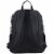 Eastsports Future Tech Backpack - Brush Strokes Perspective: back