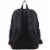 Fuel Superior Pro Backpack - Black Perspective: back
