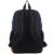 Fuel Superior Pro Backpack - Navy Perspective: back