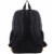 Fuel Superior Pro Backpack - Grey Flannel Perspective: back