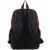 Fuel Superior Pro Backpack - Maroon Perspective: back