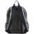 Eastsport Nylon Mesh Active Sport Backpack Perspective: back