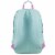 Fuel Deluxe Backpack/Lunch Bag Combo - Pink/Blue Perspective: back