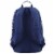 Fuel Deluxe Backpack/Lunch Bag Combo Perspective: back