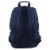 Fuel Dynamo Backpack - Old Navy Perspective: back