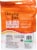 Healthy Hide Good 'n' Fun Triple Flavor Twists Dog Treats Perspective: back
