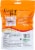 Healthy Hide® Good 'N' Fun™ Triple Flavor Kabob Dog Treats Perspective: back