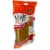 Good 'n' Fun® Rawhide Twists Chicken Liver Recipe Perspective: back