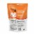Good 'n' Fun® Triple Flavor Double Pops Chicken Dog Treats Perspective: back