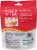 Good 'n' Tasty® Soft & Crunch Variety Pack Dog Treats Perspective: back