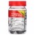 Cold-EEZE Plus Defense Natural Citrus with Elderberry Zinc Chewable Gels Perspective: back