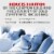 Cold-EEZE® Citrus with Elderberry Homeopathic Cold Remedy Zinc Lozenges Perspective: back